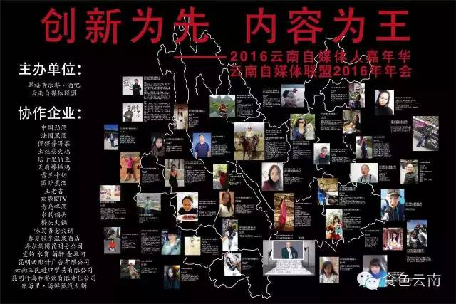 吃什么鸡增加抵抗力,用什么药炖鸡可以增加抵抗力