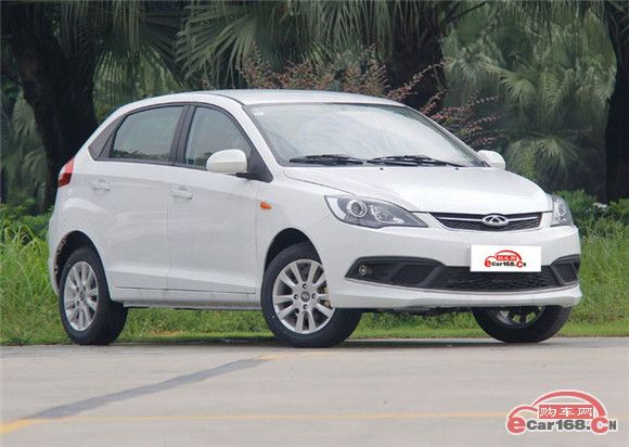 4至6万左右的车有哪些,4-6万左右买什么车好