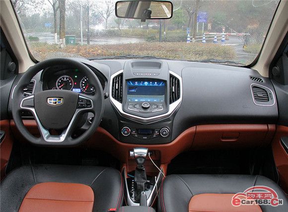 4至6万左右的车有哪些,4-6万左右买什么车好