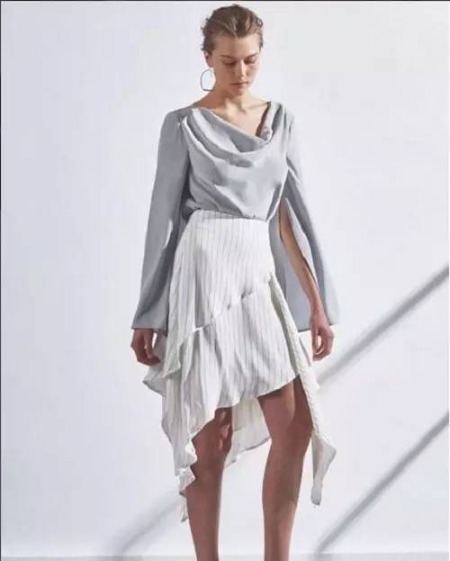 爆款没有小众才是王道,高颜值小众爆款