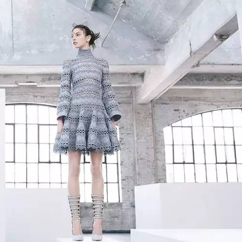 爆款没有小众才是王道,高颜值小众爆款