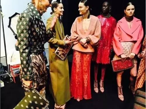 爆款没有小众才是王道,高颜值小众爆款