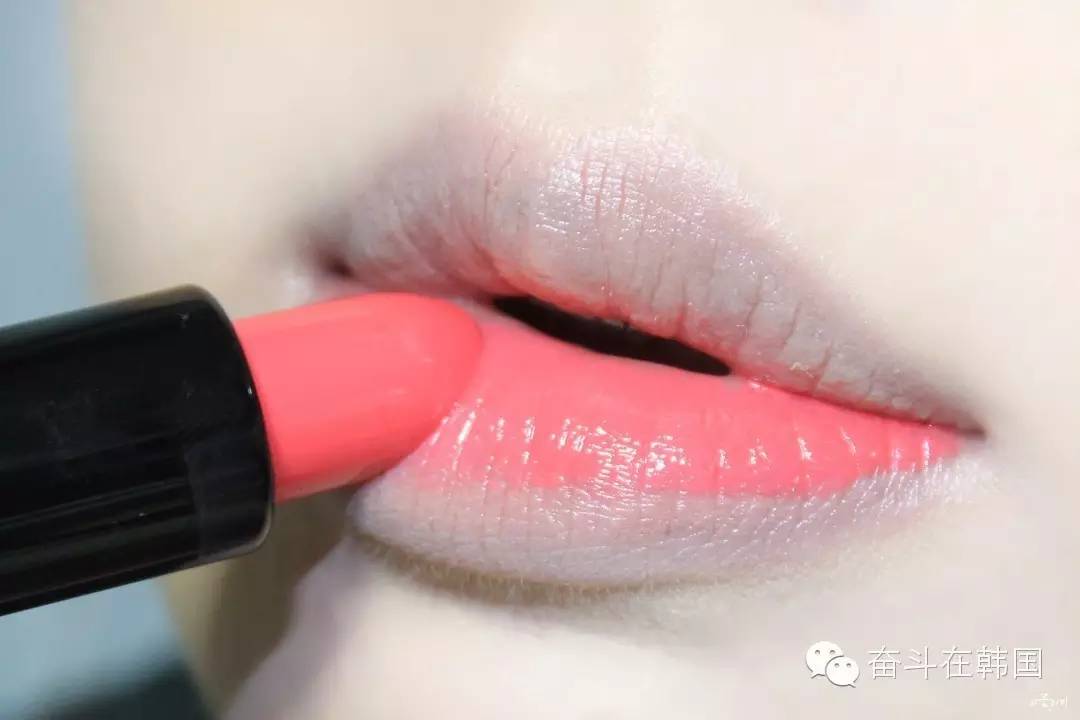 hera新款气垫色号,hera新款口红