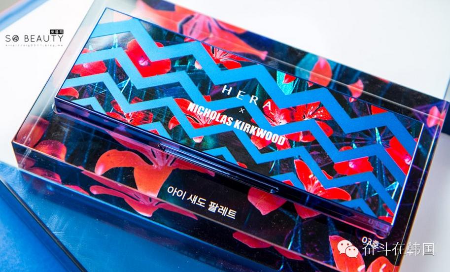 hera新款气垫色号,hera新款口红