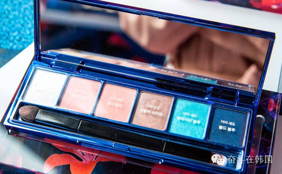 hera新款气垫色号,hera新款口红