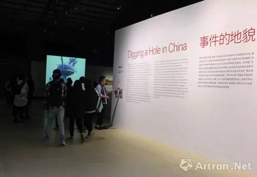 雅昌画廊影响力排行榜,雅昌展会