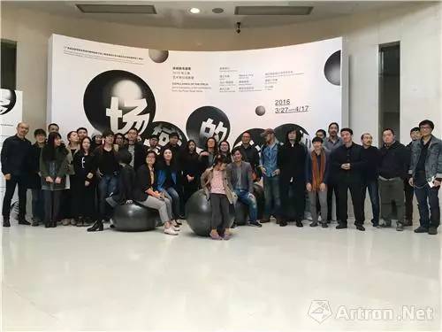 雅昌画廊影响力排行榜,雅昌展会