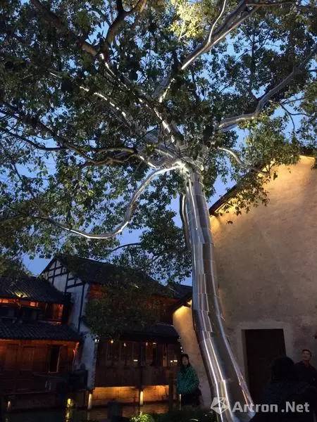 雅昌画廊影响力排行榜,雅昌展会