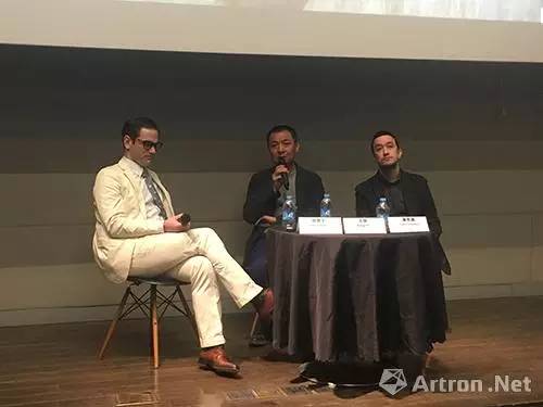 雅昌画廊影响力排行榜,雅昌展会