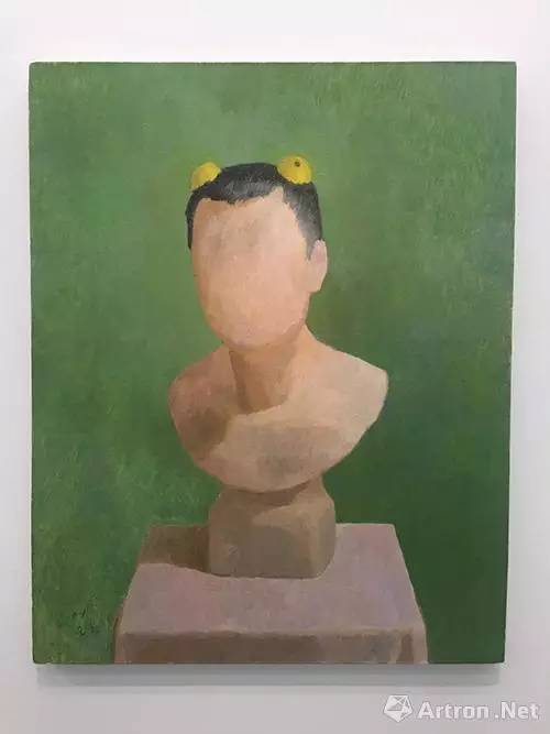 雅昌画廊影响力排行榜,雅昌展会