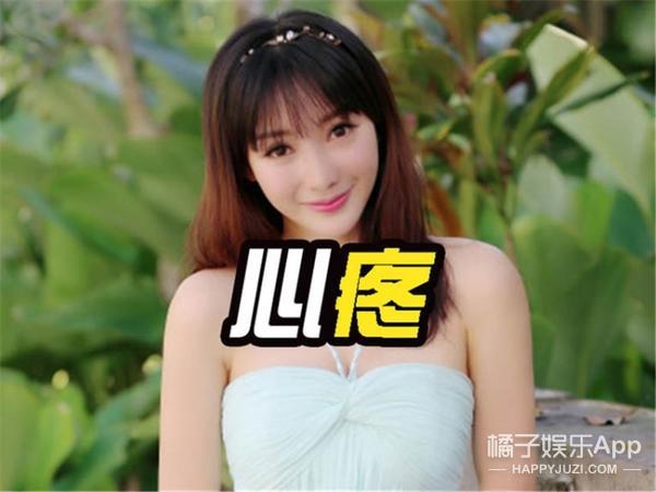 隆诗VS包包，两场在巴厘岛举办的婚礼，为什么评价差这么多？