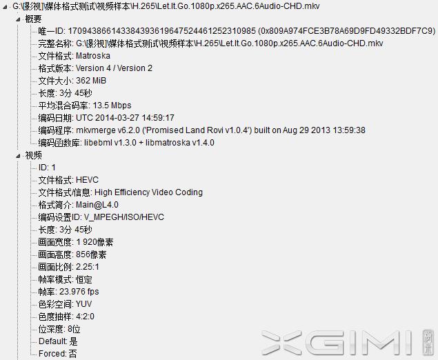 极米激光无屏电视a1评测,极米激光无屏电视t1怎么样