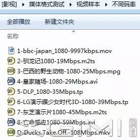 极米激光无屏电视a1评测,极米激光无屏电视t1怎么样