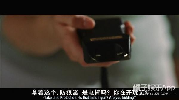 密集恐惧症慎点完整版,密集恐惧症