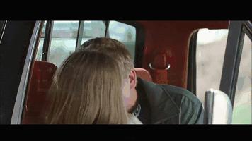 密集恐惧症慎点完整版,密集恐惧症