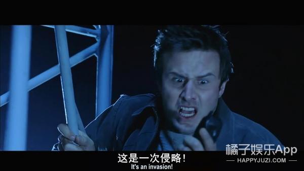 密集恐惧症慎点完整版,密集恐惧症