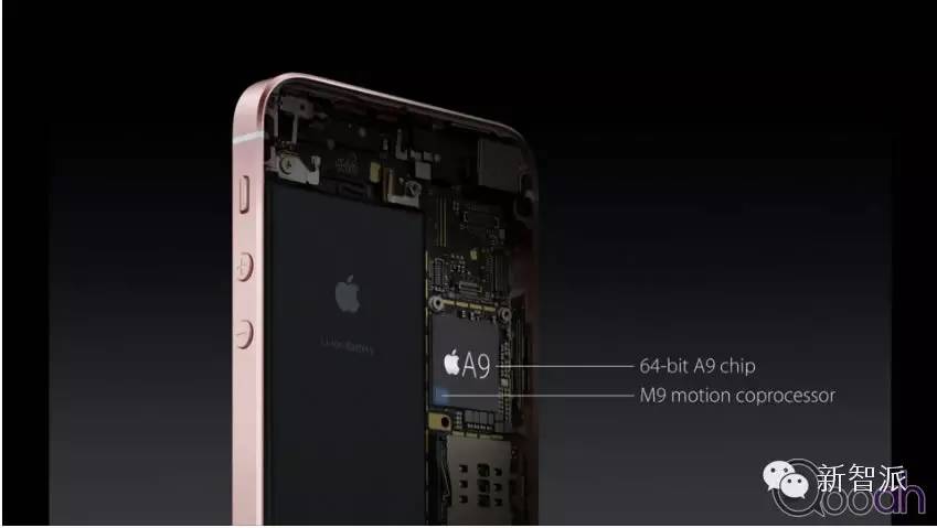 iphonese现在还推荐买吗,iphonese可以入手么