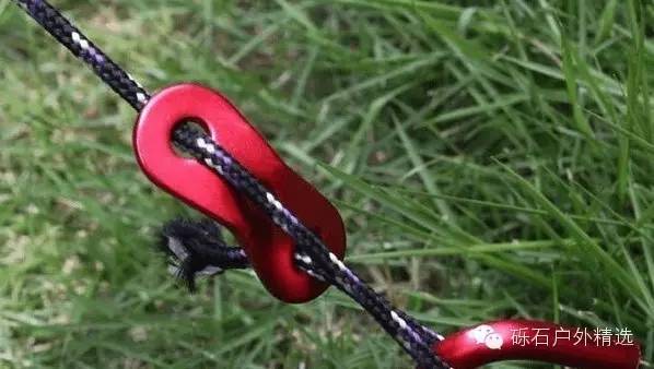 户外帐篷新手推荐,帐篷不选玻璃纤维