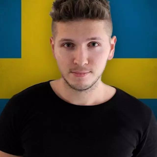 fifa足球世界看比赛,fifa电竞世界杯