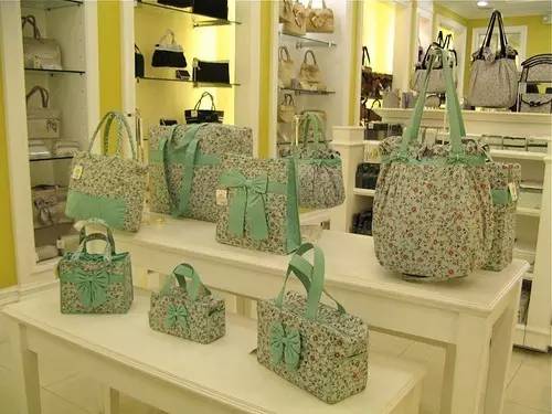 看完终于知道为什么想去旅行,看完这些故事我才明白旅行的意义