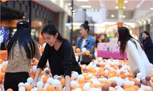 清明小长假适合去哪里玩重庆,清明小长假适合去哪里玩