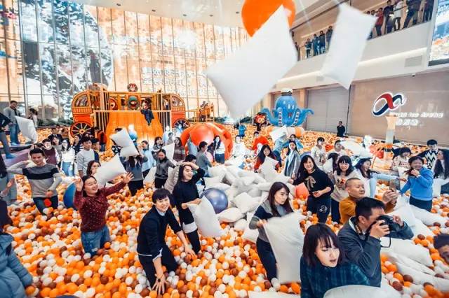 清明小长假适合去哪里玩重庆,清明小长假适合去哪里玩