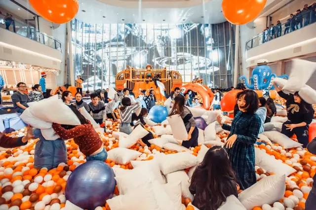 清明小长假适合去哪里玩重庆,清明小长假适合去哪里玩