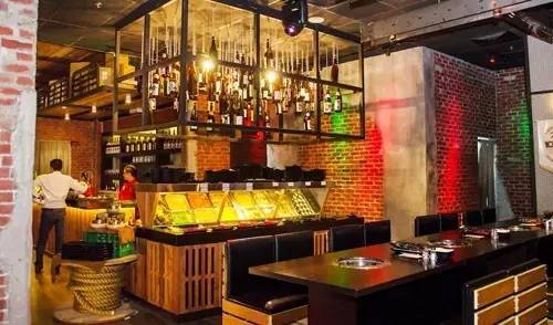 清明小长假适合去哪里玩重庆,清明小长假适合去哪里玩