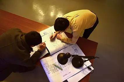 首钢37度公寓转租,北京首钢家属区旧房改造