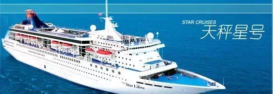 不看新闻不知道发生的事,不看不知道的四件事