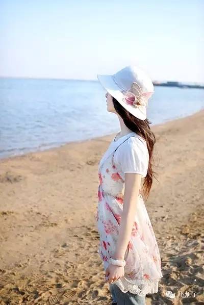 厦门清明两天一夜旅游,清明节厦门六日游旅游攻略