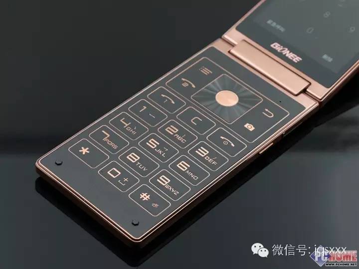 金立手机天玑909,金立天鉴w909游戏评测