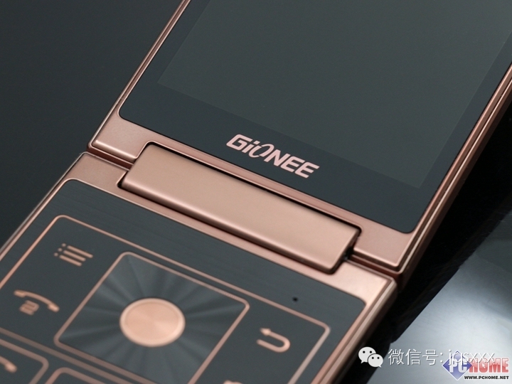 金立手机天玑909,金立天鉴w909游戏评测