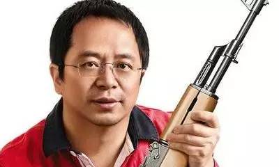 大佬们，你们造你们“被带盐”了吗？