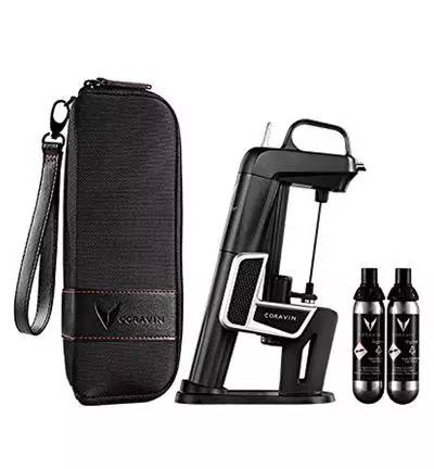 葡萄酒海淘,海淘葡萄酒推荐品牌怎么选