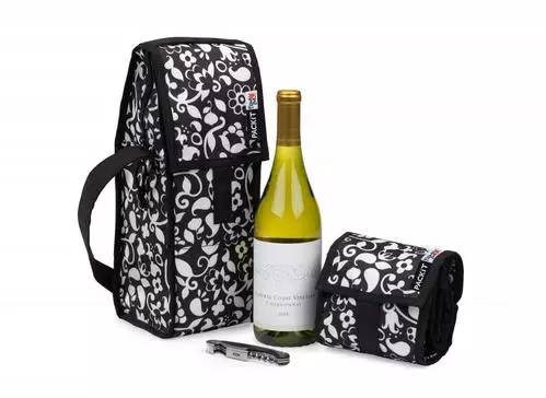 葡萄酒海淘,海淘葡萄酒推荐品牌怎么选