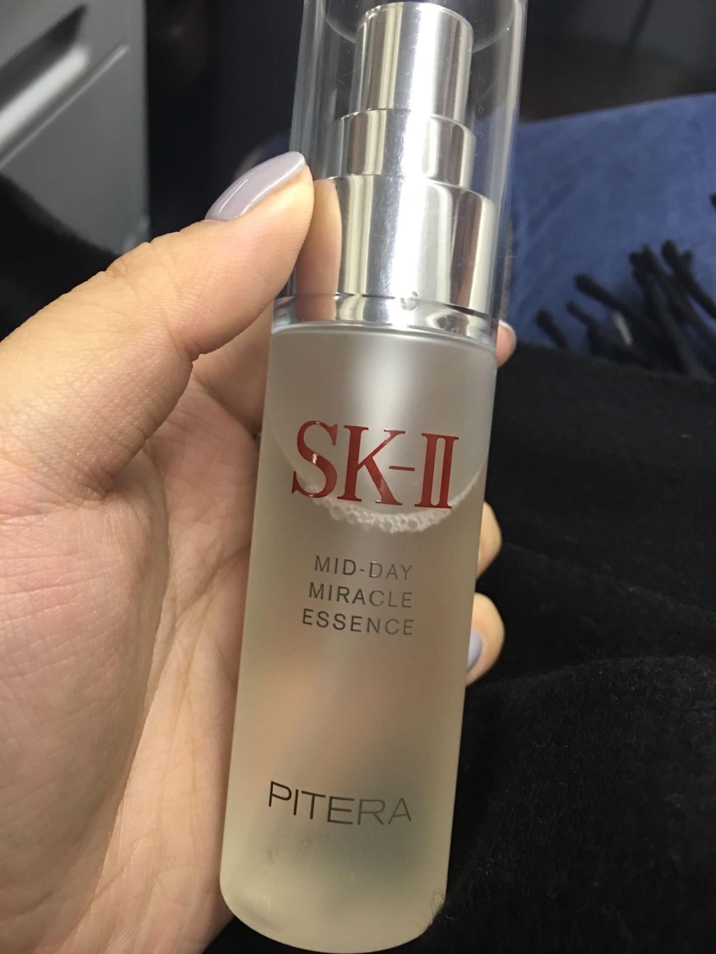 10个让你相见恨晚的旅行必备好物,旅行必备好物top10