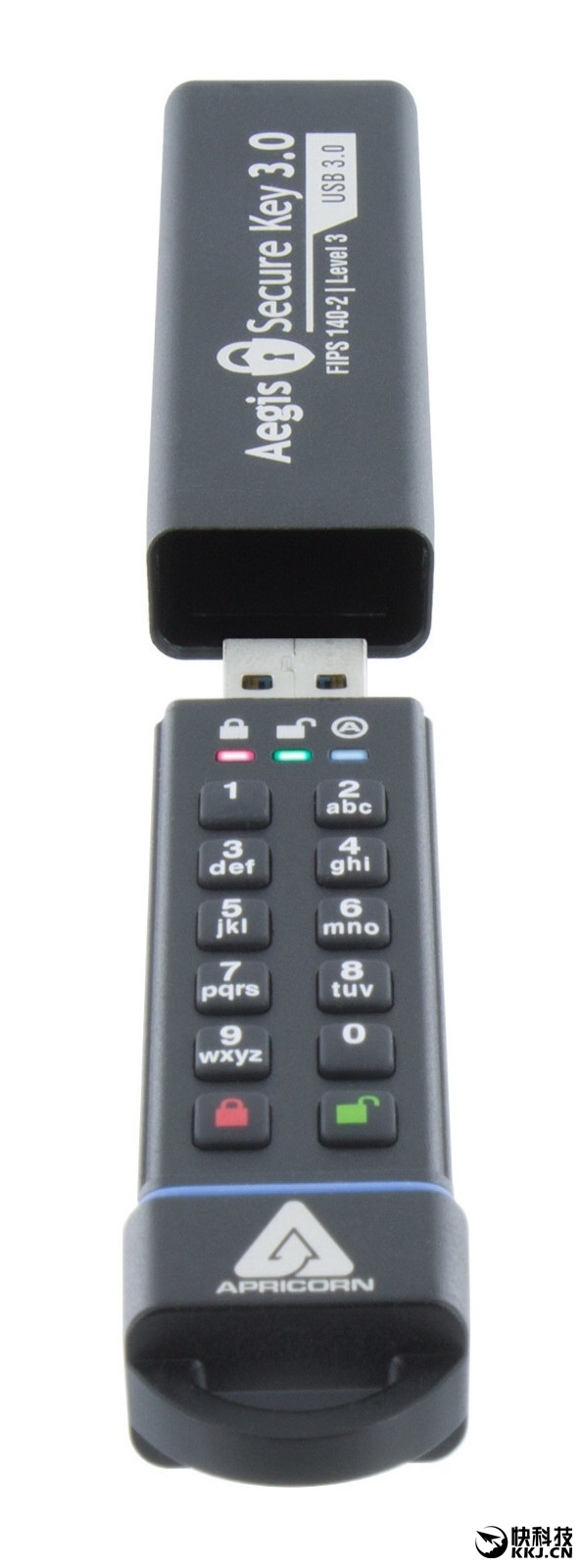 带密码的u盘密码忘记,u盘文件夹密码锁