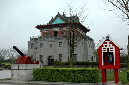 大陆居民赴台个人游什么时候开始,福建人赴台游需要什么