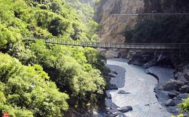 大陆居民赴台个人游什么时候开始,福建人赴台游需要什么