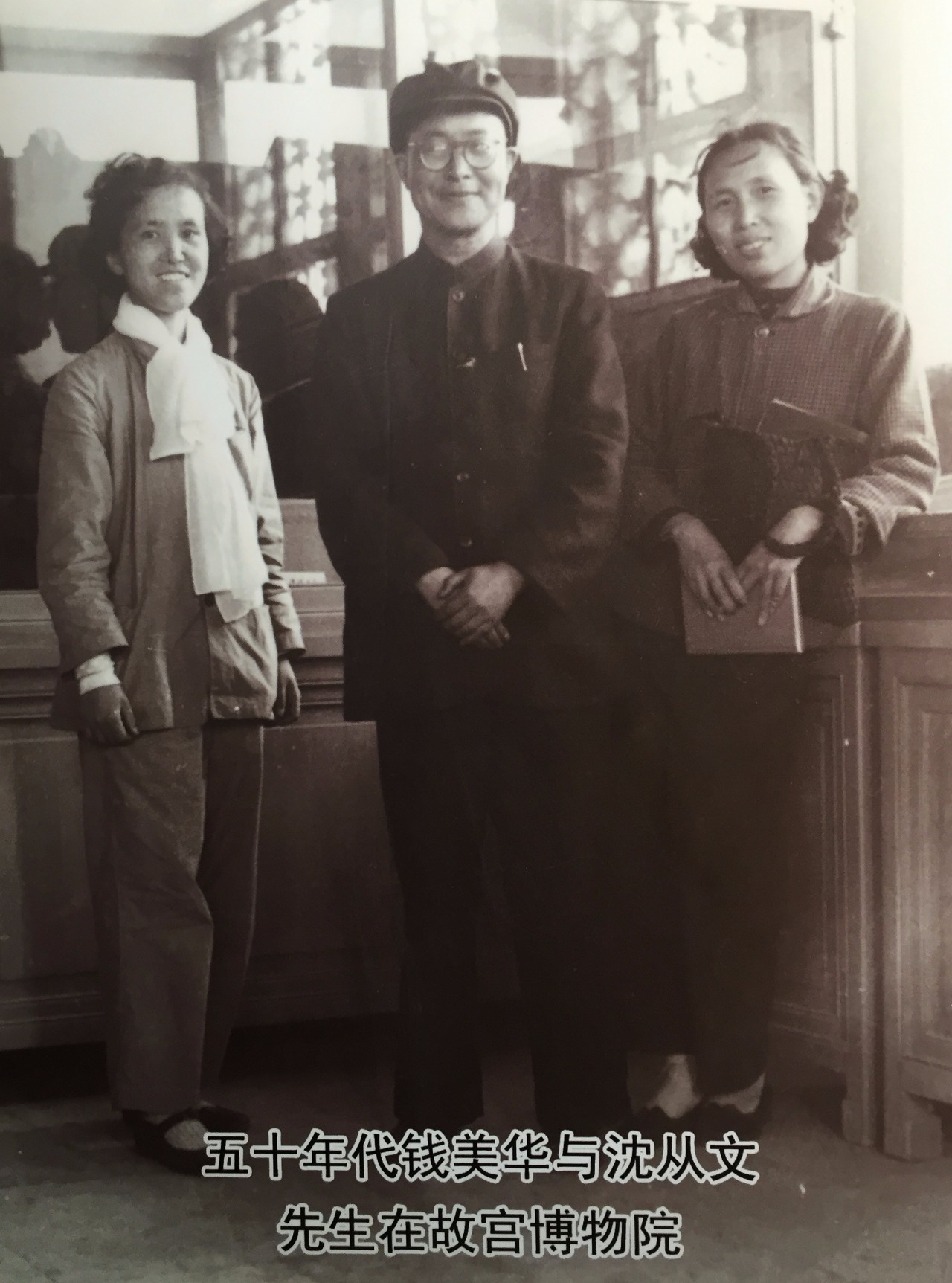 深度解析景泰蓝,值得收藏的景泰蓝