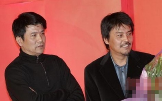 吸毒处罚公告,二次吸毒被抓最新处罚标准