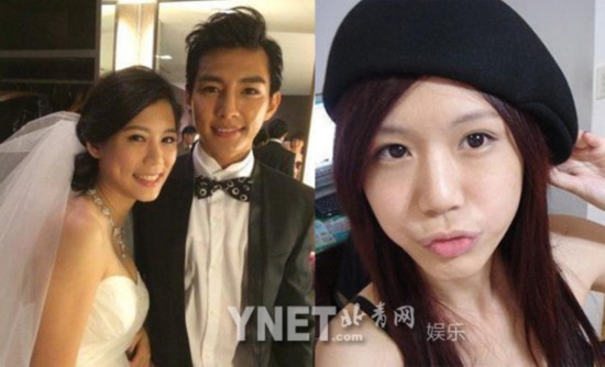 吸毒处罚公告,二次吸毒被抓最新处罚标准