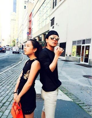 吸毒处罚公告,二次吸毒被抓最新处罚标准