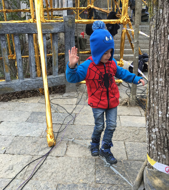 太阳的后裔宋仲基照片,太阳的后裔宋仲基同款