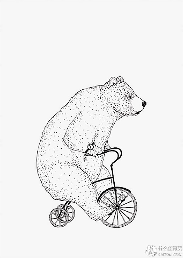 春风十里,不如“云马”载你:云马电单车C1体验