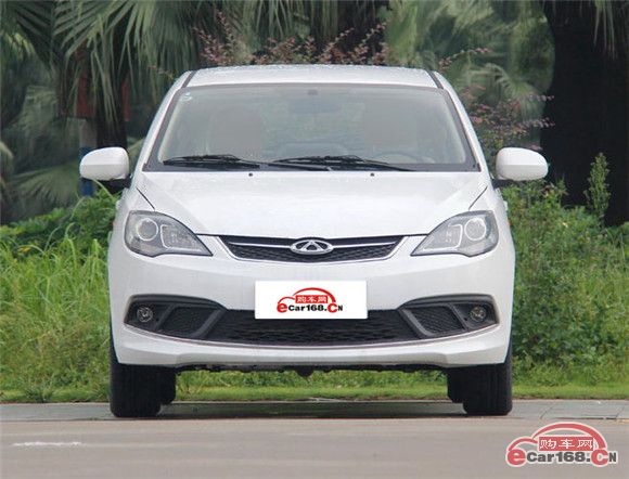 4至6万左右的车有哪些,4-6万左右买什么车好