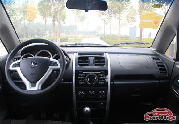 4至6万左右的车有哪些,4-6万左右买什么车好