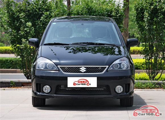 4至6万左右的车有哪些,4-6万左右买什么车好