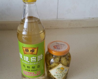 泡椒凤爪的做法简单小视频,泡椒凤爪柠檬最正宗的做法